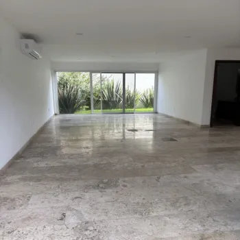 Casa En Venta,BAJIO,Camino Arenero 1052, Zapopan, Jalisco 45019, 4 Habitaciones,4 Baños,Camino Arenero,1,pvnVkKi