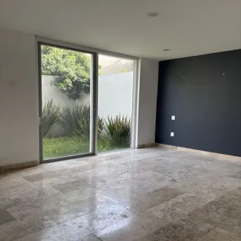 Casa En Venta,BAJIO,Camino Arenero 1052, Zapopan, Jalisco 45019, 4 Habitaciones,4 Baños,Camino Arenero,1,pvnVkKi