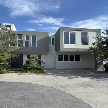 Casa En Venta,BAJIO,Camino Arenero 1052, Zapopan, Jalisco 45019, 4 Habitaciones,4 Baños,Camino Arenero,1,pvnVkKi