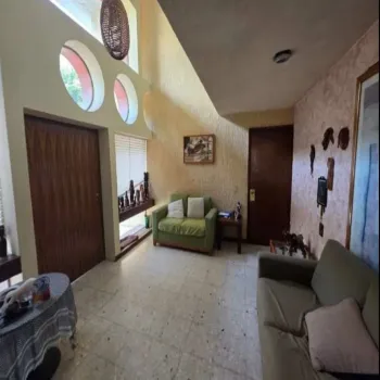 Casa En Venta,Victoria,Zafiro 3310, Zapopan, Jalisco 45089, 5 Habitaciones,2 Baños,Zafiro,2,pjHsc8U