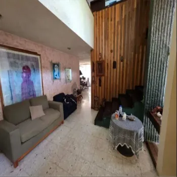 Casa En Venta,Victoria,Zafiro 3310, Zapopan, Jalisco 45089, 5 Habitaciones,2 Baños,Zafiro,2,pjHsc8U