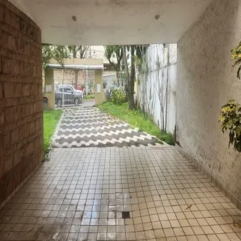 Casa En Venta,Chapalita Sur,Avenida Cubilete 22, Zapopan, Jalisco 45040, 9 Habitaciones,6 Baños,Avenida Cubilete,1,pNKXHE0