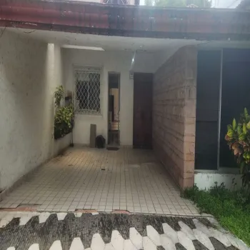 Casa En Venta,Chapalita Sur,Avenida Cubilete 22, Zapopan, Jalisco 45040, 9 Habitaciones,6 Baños,Avenida Cubilete,1,pNKXHE0