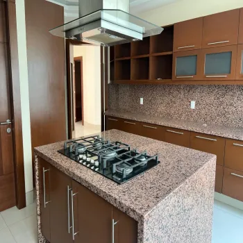 Casa En Venta,Jardín Real,valle del rey 10 28, Zapopan, Jalisco 45136, 4 Habitaciones,4 Baños,valle del rey ,1,pFEqjCs