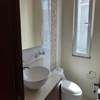 Casa En Venta,Jardín Real,valle del rey 10 28, Zapopan, Jalisco 45136, 4 Habitaciones,4 Baños,valle del rey ,1,pFEqjCs