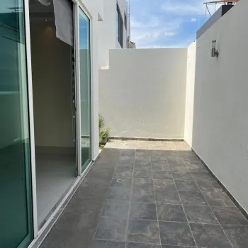 Casa En Venta,Jardín Real,valle del rey 10 28, Zapopan, Jalisco 45136, 4 Habitaciones,4 Baños,valle del rey ,1,pFEqjCs