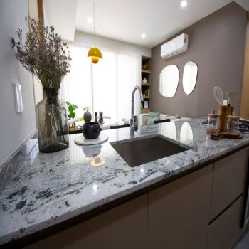 Departamento En PreVenta,Jardines del Bosque,Avenida Niños Héroes 2956, Guadalajara, Jalisco 44520, 1 Cuarto,1 Baño,Avenida Niños Héroes,1,pyjTpWD