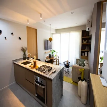 Departamento En PreVenta,Jardines del Bosque,Avenida Niños Héroes 2956, Guadalajara, Jalisco 44520, 1 Cuarto,1 Baño,Avenida Niños Héroes,1,pyjTpWD