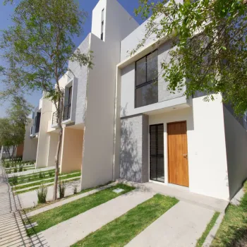 Casa En PreVenta,parques del bosque II,Avenida Camino Real a Colima S/N, San Pedro Tlaquepaque, Jalisco 45234, 3 Habitaciones,2 Baños,Avenida Camino Real a Colima,2,pHuI80V