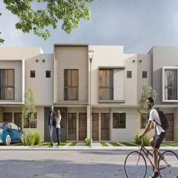 Casa En PreVenta,parques del bosque II,Avenida Camino Real a Colima S/N, San Pedro Tlaquepaque, Jalisco 45234, 3 Habitaciones,2 Baños,Avenida Camino Real a Colima,2,pHuI80V