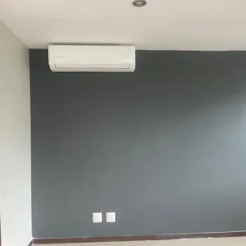 Casa En Venta,Haciendas La Candelaria,Avenida Camino Real a Colima 889, Tlajomulco de Zúñiga, Jalisco 45645, 3 Habitaciones,3 Baños,Avenida Camino Real a Colima,2,phSxlVr