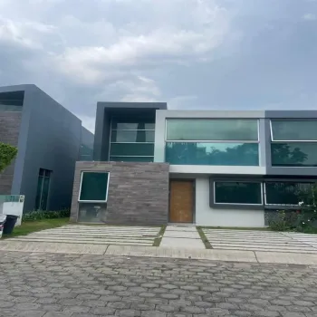 Casa En Venta,Haciendas La Candelaria,Avenida Camino Real a Colima 889, Tlajomulco de Zúñiga, Jalisco 45645, 3 Habitaciones,3 Baños,Avenida Camino Real a Colima,2,phSxlVr