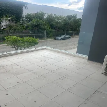 Casa En Venta,Haciendas La Candelaria,Avenida Camino Real a Colima 889, Tlajomulco de Zúñiga, Jalisco 45645, 3 Habitaciones,3 Baños,Avenida Camino Real a Colima,2,phSxlVr