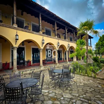 Terreno En Venta,Santa Sofía,Guadalajara - Tepic 11, El Arenal, Jalisco 45350,Guadalajara - Tepic,peGSxhl