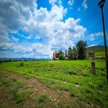 Terreno En Venta,Santa Sofía,Guadalajara - Tepic 11, El Arenal, Jalisco 45350,Guadalajara - Tepic,peGSxhl