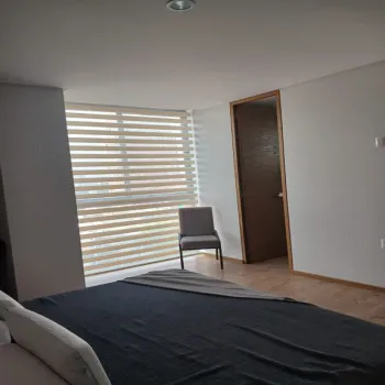 Departamento En Renta,Arcos Vallarta,Avenida José María Morelos 2191, Guadalajara, Jalisco 44130, 2 Habitaciones,2 Baños,Avenida José María Morelos,1,p6ZALCW