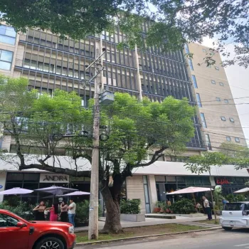 Departamento En Renta,Arcos Vallarta,Avenida José María Morelos 2191, Guadalajara, Jalisco 44130, 2 Habitaciones,2 Baños,Avenida José María Morelos,1,p6ZALCW