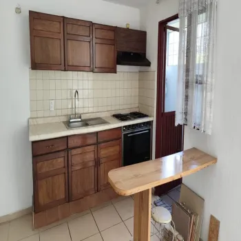 Departamento En Venta,Plaza Guadalupe,Avenida Guadalupe 5511 H6, Zapopan, Jalisco 45030, 2 Habitaciones,1 Baño,Avenida Guadalupe,1,pqFR7lU