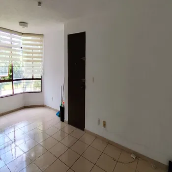 Departamento En Venta,Plaza Guadalupe,Avenida Guadalupe 5511 H6, Zapopan, Jalisco 45030, 2 Habitaciones,1 Baño,Avenida Guadalupe,1,pqFR7lU