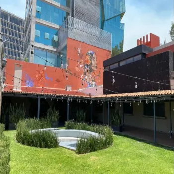 Local En Renta,Providencia Sección,Avenida Pablo Neruda 2732, Guadalajara, Jalisco 44630,Avenida Pablo Neruda,1,pv5WFV7