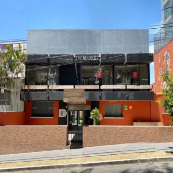 Local En Renta,Providencia Sección,Avenida Pablo Neruda 2732, Guadalajara, Jalisco 44630,Avenida Pablo Neruda,1,pv5WFV7