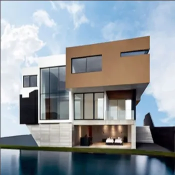 Casa En Venta,Vallarta Universidad,Avenida Juan Palomar y Arias S/N 39, Zapopan, Jalisco 45110, 4 Habitaciones,4 Baños,Avenida Juan Palomar y Arias,2,pKU4nUx