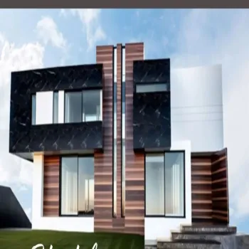 Casa En Venta,Vallarta Universidad,Avenida Juan Palomar y Arias S/N 39, Zapopan, Jalisco 45110, 4 Habitaciones,4 Baños,Avenida Juan Palomar y Arias,2,pKU4nUx