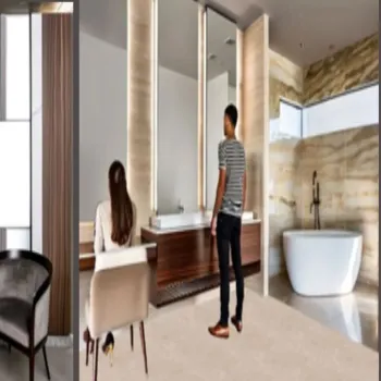 Casa En Venta,Vallarta Universidad,Avenida Juan Palomar y Arias S/N 39, Zapopan, Jalisco 45110, 4 Habitaciones,4 Baños,Avenida Juan Palomar y Arias,2,pKU4nUx