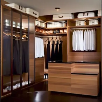 Casa En Venta,Vallarta Universidad,Avenida Juan Palomar y Arias S/N 48, Zapopan, Jalisco 45110, 4 Habitaciones,4 Baños,Avenida Juan Palomar y Arias,2,pSpHkl3