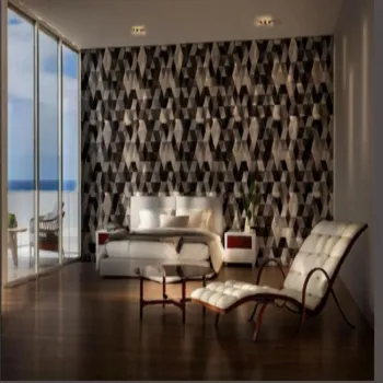 Casa En Venta,Vallarta Universidad,Avenida Juan Palomar y Arias S/N 48, Zapopan, Jalisco 45110, 4 Habitaciones,4 Baños,Avenida Juan Palomar y Arias,2,pSpHkl3