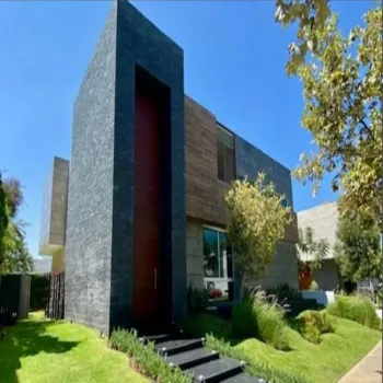 Casa En Venta,Vallarta Universidad,Avenida Juan Palomar y Arias S/N 48, Zapopan, Jalisco 45110, 4 Habitaciones,4 Baños,Avenida Juan Palomar y Arias,2,pSpHkl3