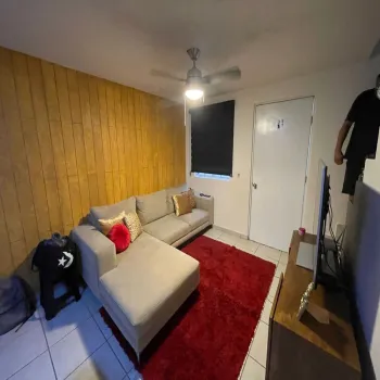 Casa En Venta,FRACCIONAMIENTO LOS MOLINOS ,Avenida Molino de Viento 165, Zapopan, Jalisco 45200, 2 Habitaciones,1 Baño,Avenida Molino de Viento,1,pY7tIGs