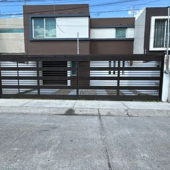 Casa En Venta,La Alameda,Rinconada de Almería S/N, Zapopan, Jalisco 45079, 3 Habitaciones,2 Baños,Rinconada de Almería,2,pk0vNEu