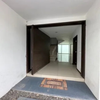 Casa En Venta,La Alameda,Rinconada de Almería S/N, Zapopan, Jalisco 45079, 3 Habitaciones,2 Baños,Rinconada de Almería,2,pk0vNEu
