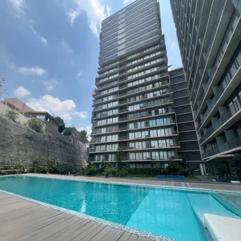 Departamento En Venta,Santa Margarita1a Sección,Anillo Periférico Norte Manuel Gómez Morín 1066, Zapopan, Jalisco 45148, 2 Habitaciones,2 Baños,Anillo Periférico Norte Manuel Gómez Morín,1,psEiglP