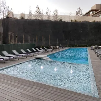 Departamento En Venta,Santa Margarita1a Sección,Anillo Periférico Norte Manuel Gómez Morín 1066, Zapopan, Jalisco 45148, 2 Habitaciones,2 Baños,Anillo Periférico Norte Manuel Gómez Morín,1,psEiglP