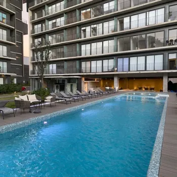 Departamento En Venta,Santa Margarita1a Sección,Anillo Periférico Norte Manuel Gómez Morín 1066, Zapopan, Jalisco 45148, 2 Habitaciones,2 Baños,Anillo Periférico Norte Manuel Gómez Morín,1,psEiglP