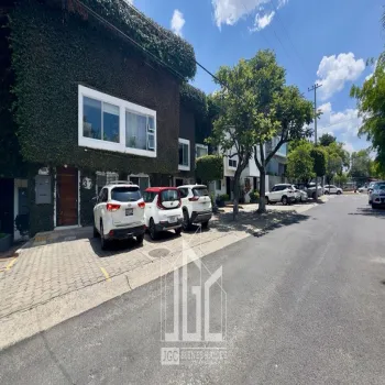 Casa En Venta,Fracc Villa Universitaria,Paseo de Loma Larga 4348, Zapopan, Jalisco 45110, 3 Habitaciones,3 Baños,Paseo de Loma Larga,3,pCSESX2