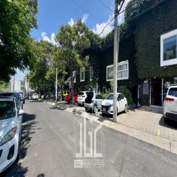 Casa En Venta,Fracc Villa Universitaria,Paseo de Loma Larga 4348, Zapopan, Jalisco 45110, 3 Habitaciones,3 Baños,Paseo de Loma Larga,3,pCSESX2