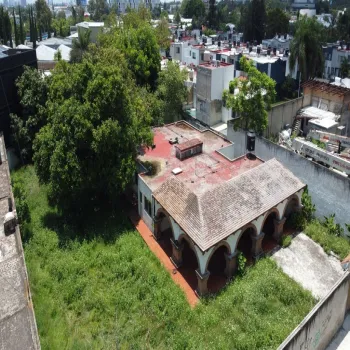 Terreno En Venta,Granja,Calzada de los Pirules 142, Zapopan, Jalisco 45010,Calzada de los Pirules,ptqd4qT