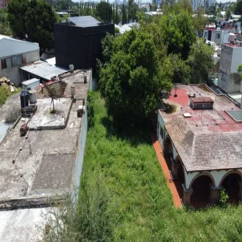 Terreno En Venta,Granja,Calzada de los Pirules 142, Zapopan, Jalisco 45010,Calzada de los Pirules,ptqd4qT