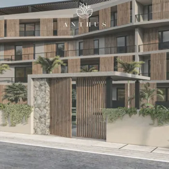 Departamento En Venta,flamingos,Circuito los lagos C4 2-08, Bahía de Banderas, Nayarit 63735, 3 Habitaciones,3 Baños,Circuito los lagos,1,pN2bw6f