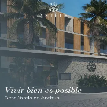 Departamento En Venta,Flamingos,Circuito de los Lagos C4 2-01, Bahía de Banderas, Nayarit 63735, 2 Habitaciones,3 Baños,Circuito de los Lagos,1,pVQ1Xld