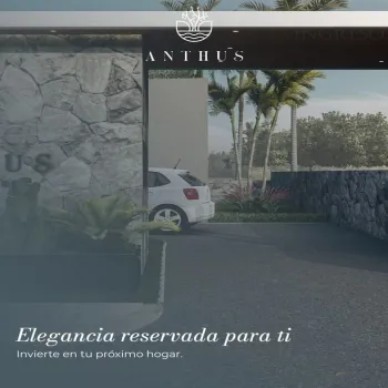 Departamento En Venta,Flamingos,Circuito de los Lagos C4 2-01, Bahía de Banderas, Nayarit 63735, 2 Habitaciones,3 Baños,Circuito de los Lagos,1,pVQ1Xld