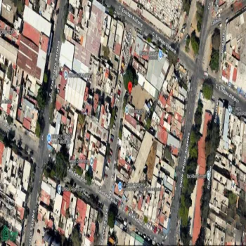 Terreno En Renta,Esteban Alatorre,Ventura Anaya ., Guadalajara, Jalisco 44748,Ventura Anaya,MX25904955