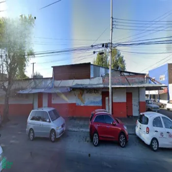 Terreno En Renta,Esteban Alatorre,Esteban Alatorre ., Guadalajara, Jalisco 44748,Esteban Alatorre,MX25905421