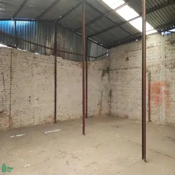 Terreno En Renta,Esteban Alatorre,Esteban Alatorre ., Guadalajara, Jalisco 44748,Esteban Alatorre,MX25905421