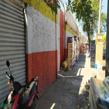 Terreno En Renta,Esteban Alatorre,Esteban Alatorre ., Guadalajara, Jalisco 44748,Esteban Alatorre,MX25940194