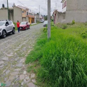 Terreno En Venta,Cortijo de San Agustin,Camino a las Granjas S/N - Lote 12 - Manz 43 S/N, Tlajomulco de Zuniga, Jalisco 45645,Camino a las Granjas S/N - Lote 12 - Manz 43,MX25973508