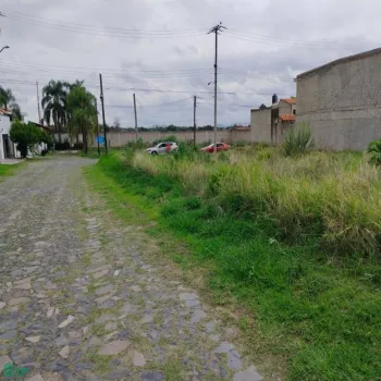 Terreno En Venta,Cortijo de San Agustin,Camino a las Granjas S/N - Lote 12 - Manz 43 S/N, Tlajomulco de Zuniga, Jalisco 45645,Camino a las Granjas S/N - Lote 12 - Manz 43,MX25973508